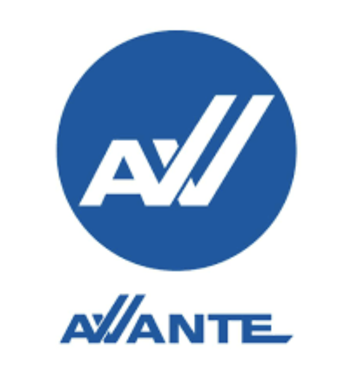 Captura de pantalla 2025-04-23 a la(s) 4.39.30 p.m.